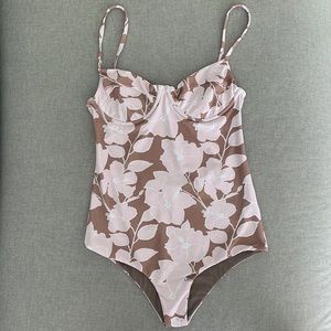 Acacia South Pacific Marlow (XS/P)